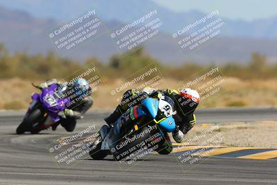 media/Mar-21-2025-CVMA Friday Practice (Fri) [[30cd4fe323]]/2-Racer 1/Session 6 (Turn 15)/